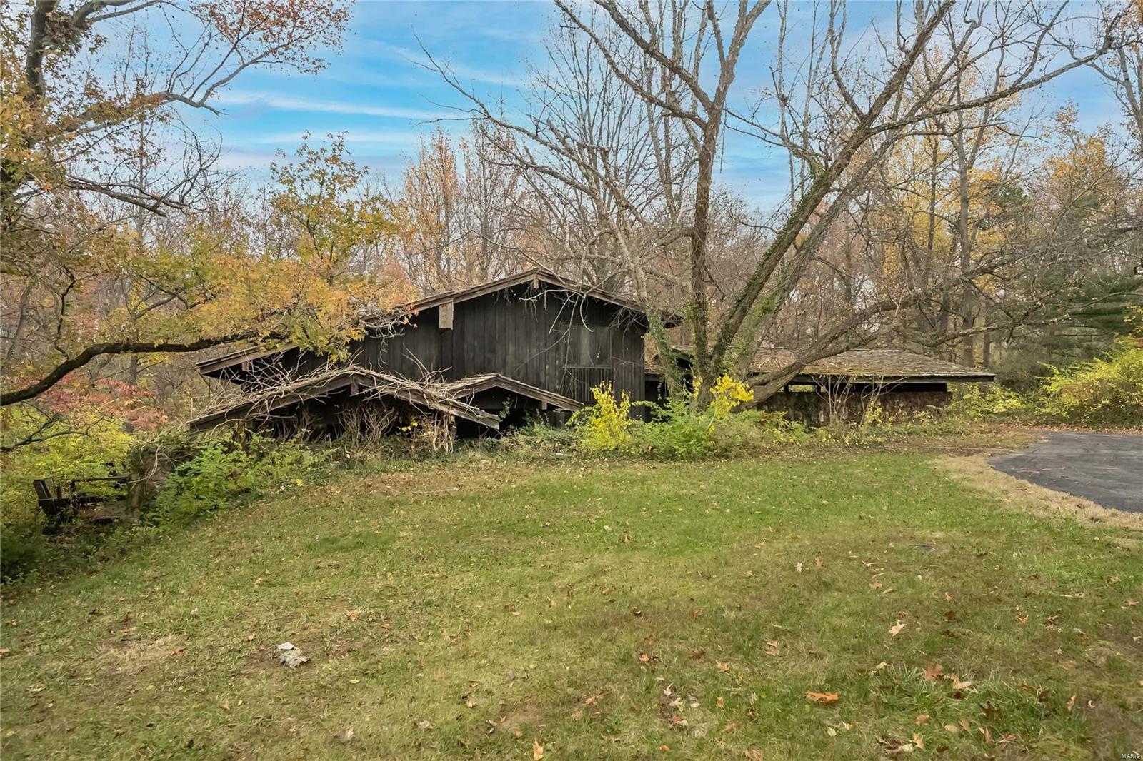 604 Greenwich Green Lane