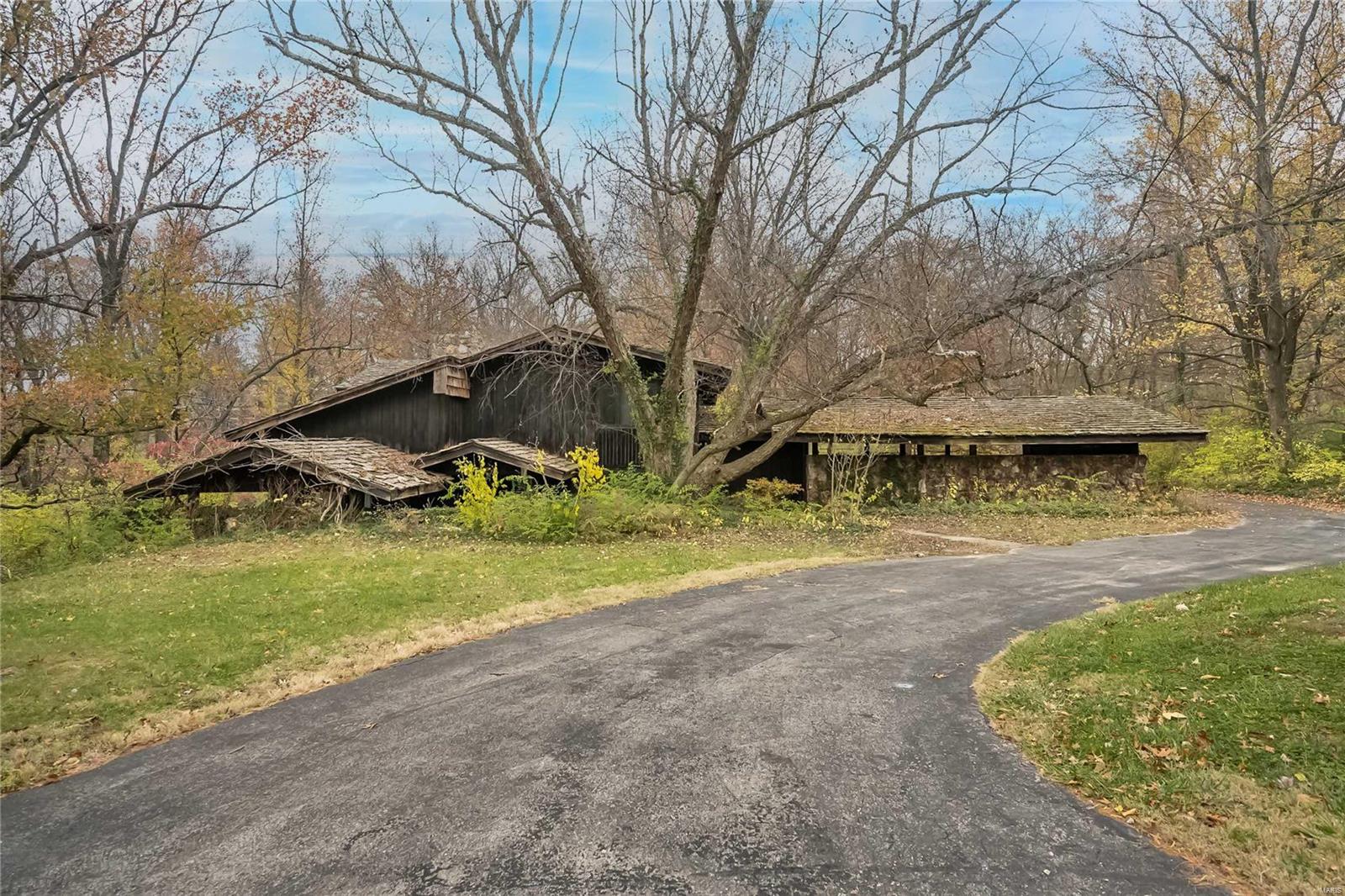 604 Greenwich Green Lane