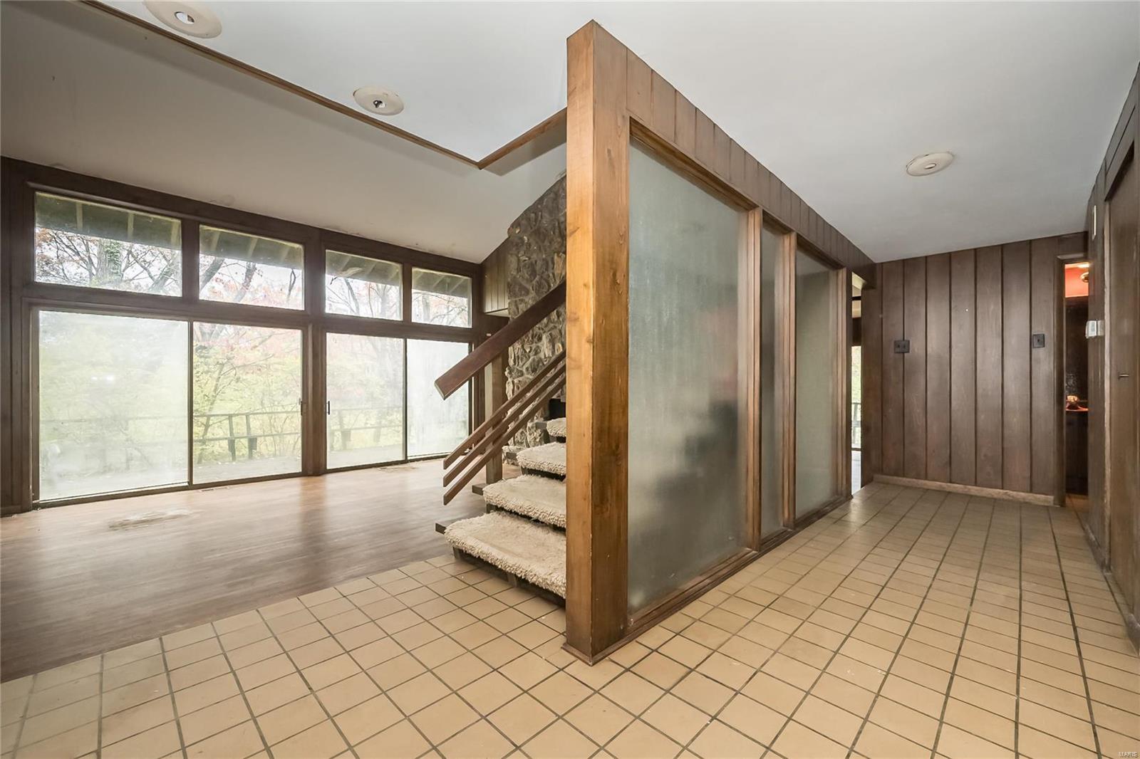 604 Greenwich Green Lane