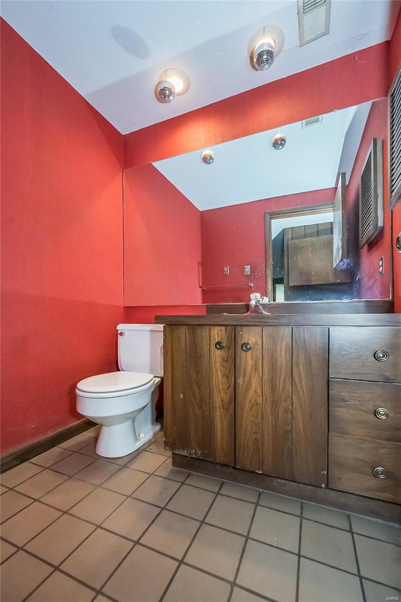 604 Greenwich Green Lane