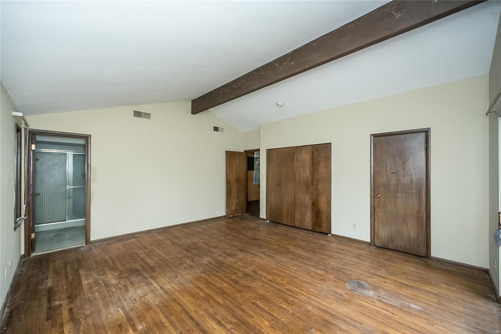 604 Greenwich Green Lane