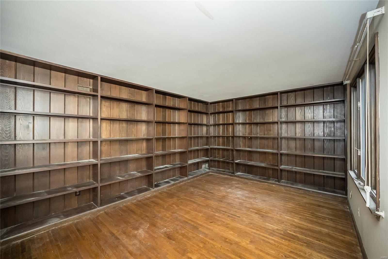 604 Greenwich Green Lane