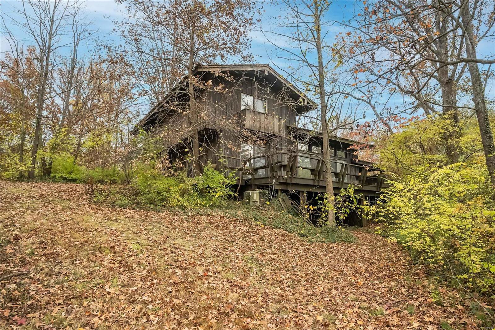 604 Greenwich Green Lane