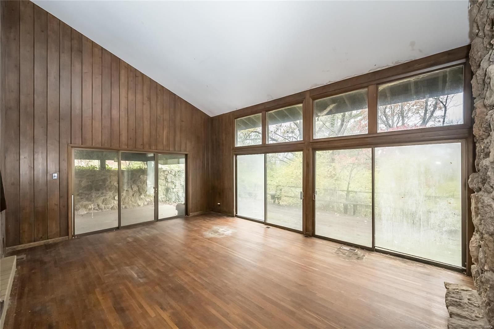 604 Greenwich Green Lane