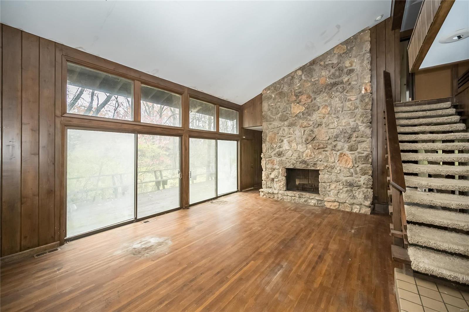 604 Greenwich Green Lane