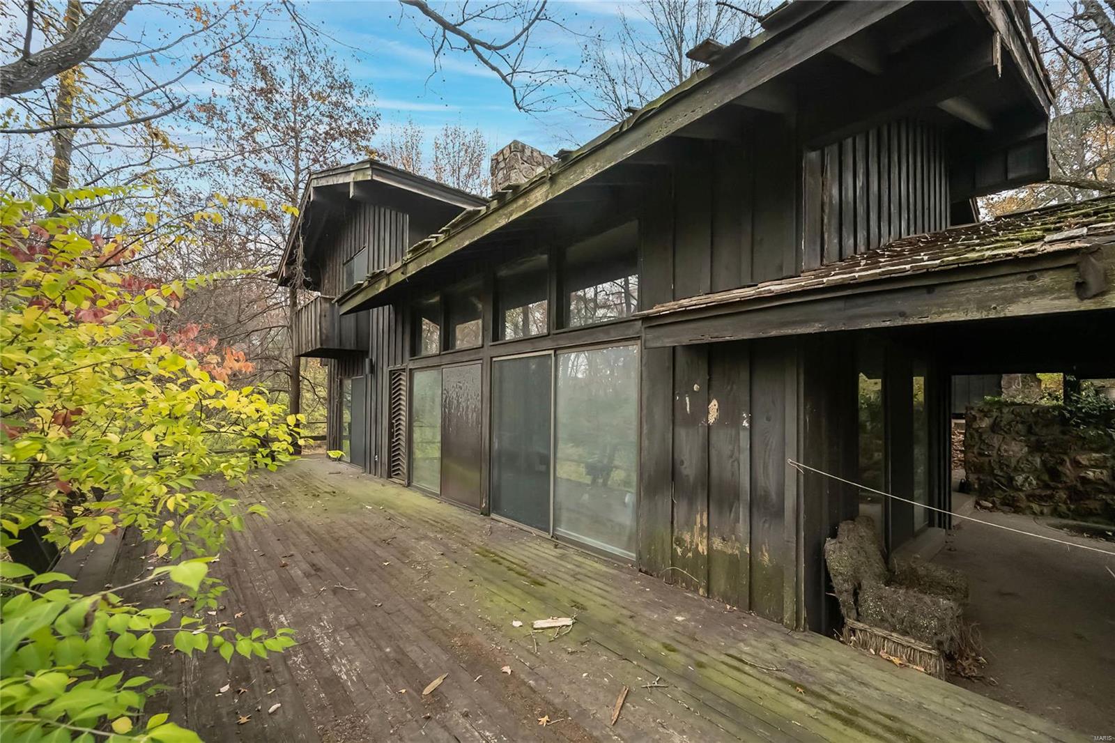 604 Greenwich Green Lane
