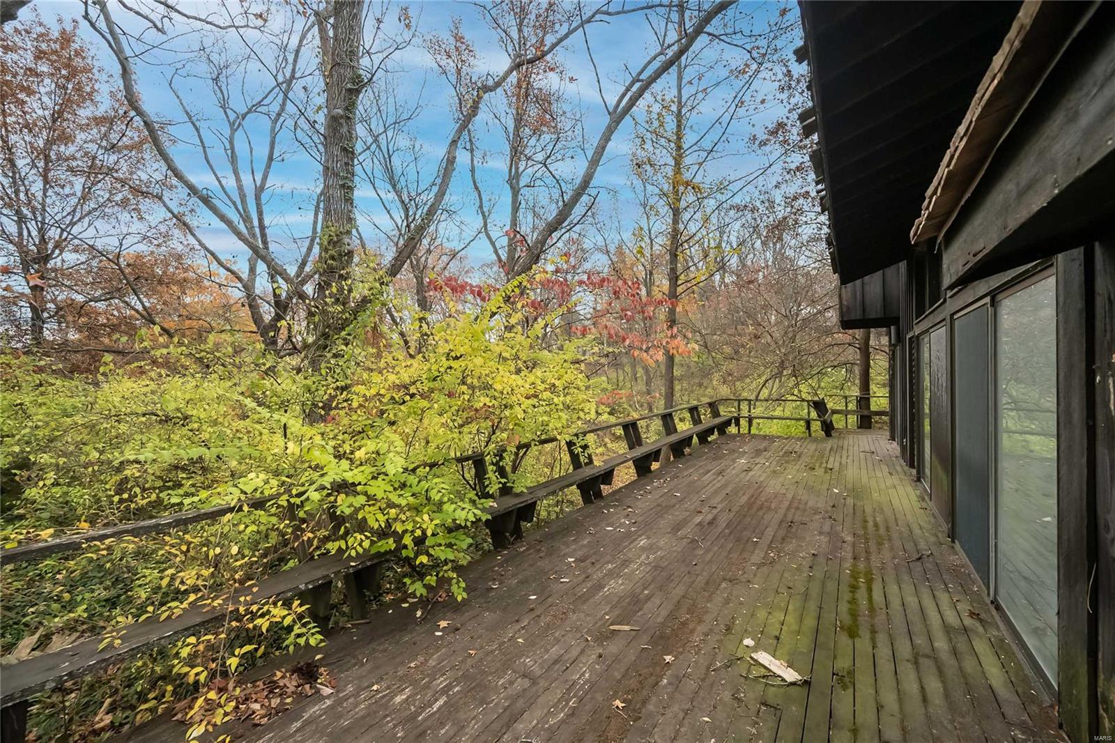 604 Greenwich Green Lane