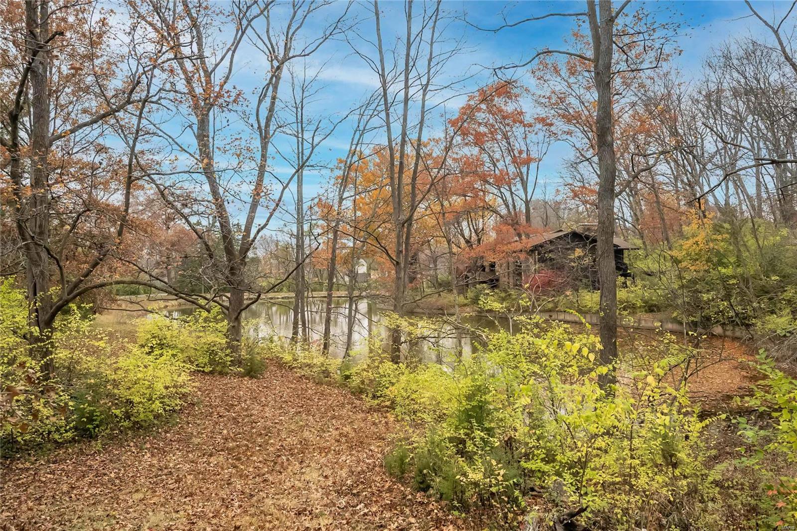 604 Greenwich Green Lane