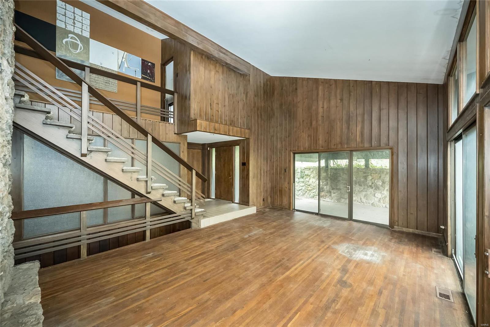 604 Greenwich Green Lane