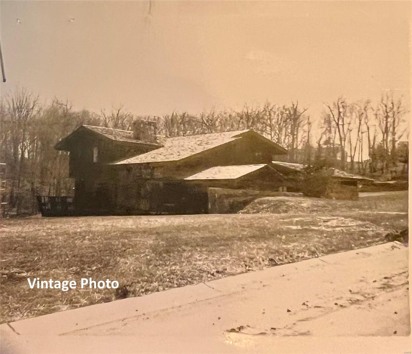 604 Greenwich Green Lane