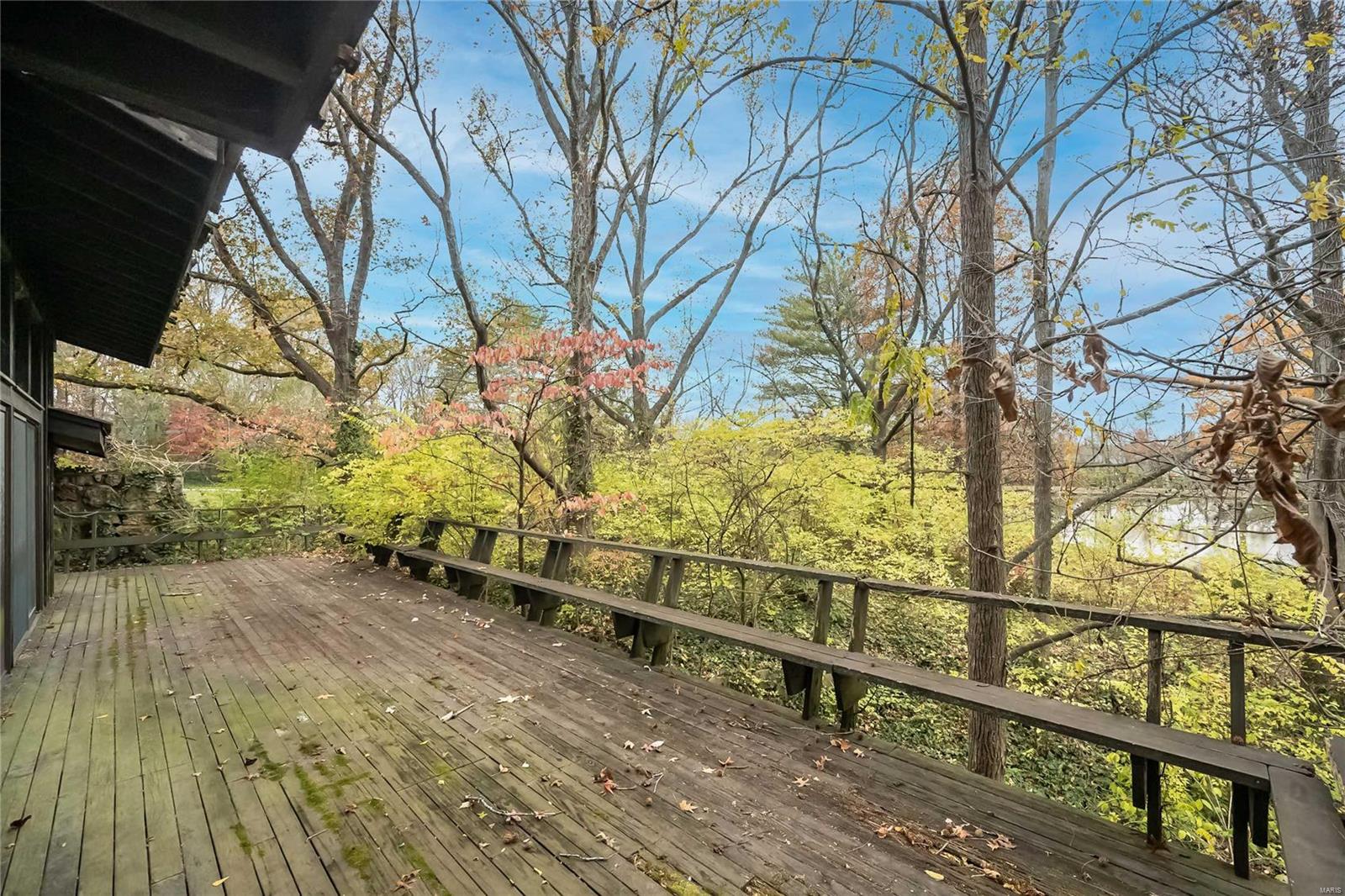 604 Greenwich Green Lane