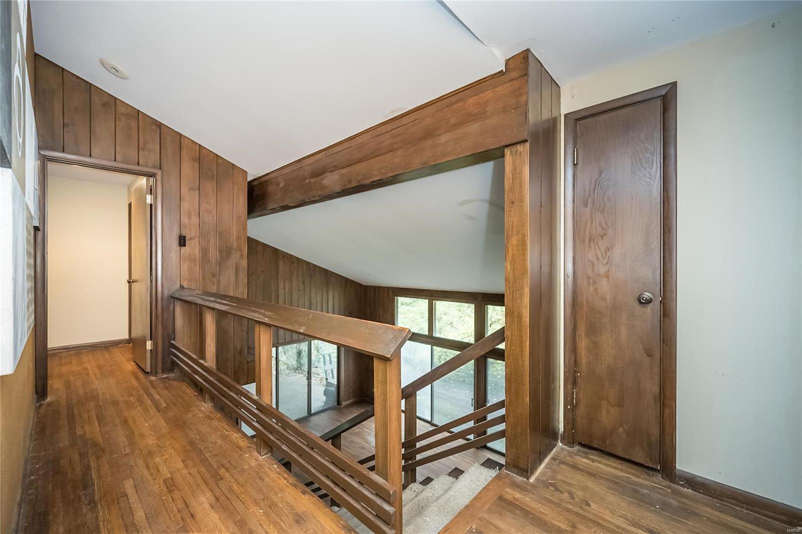 604 Greenwich Green Lane