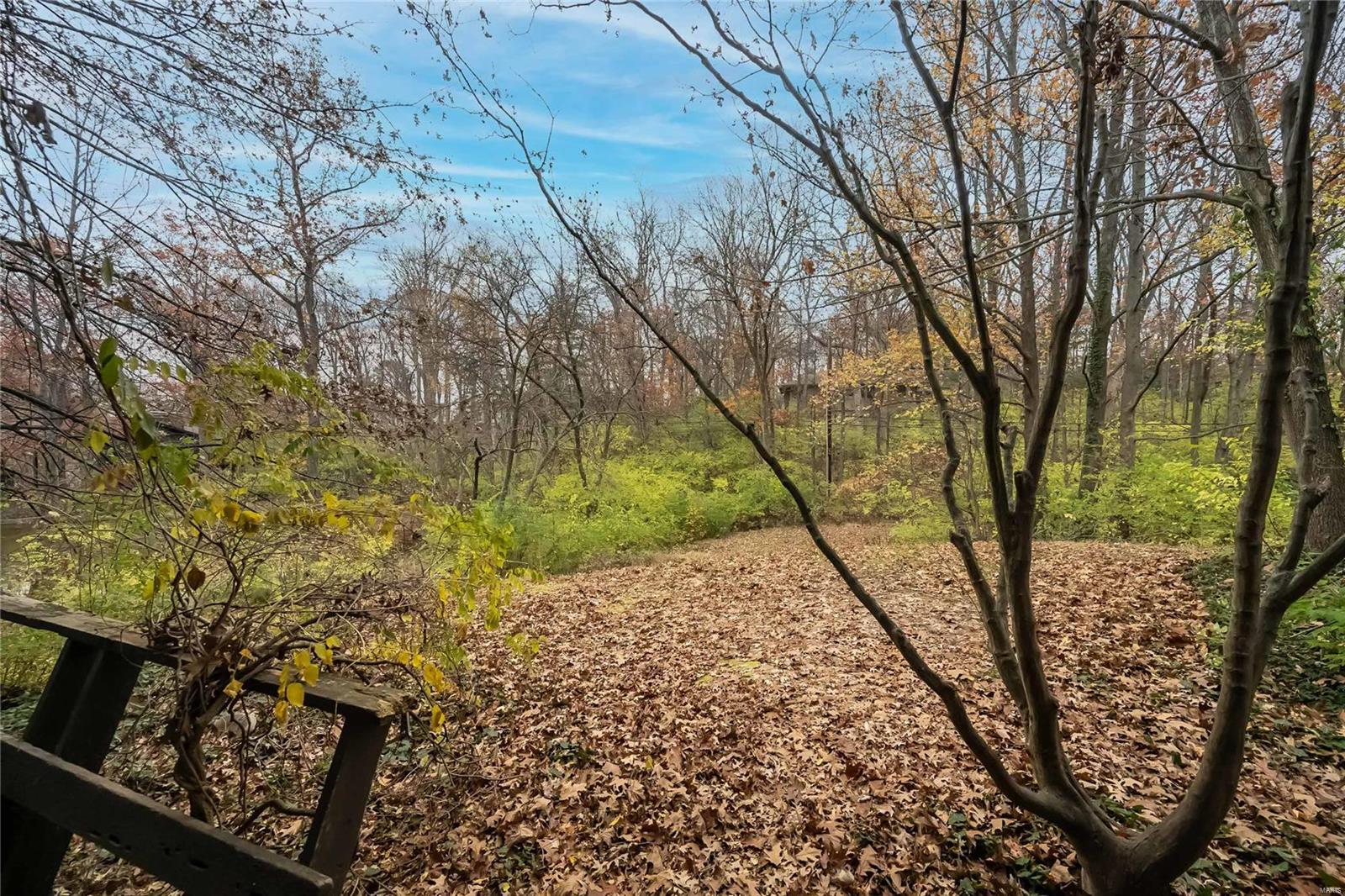 604 Greenwich Green Lane