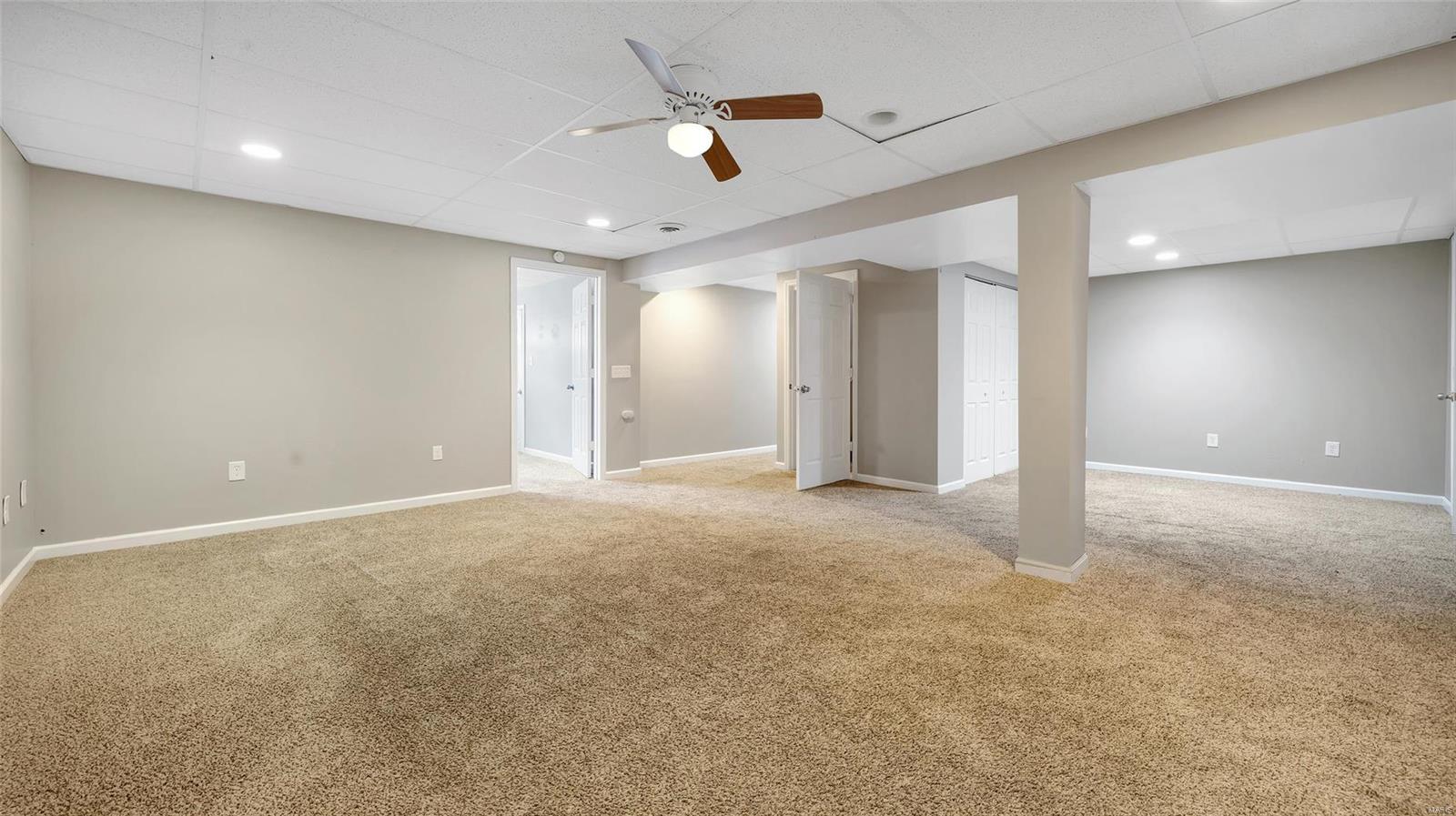 6593 Buckingham Palace Drive