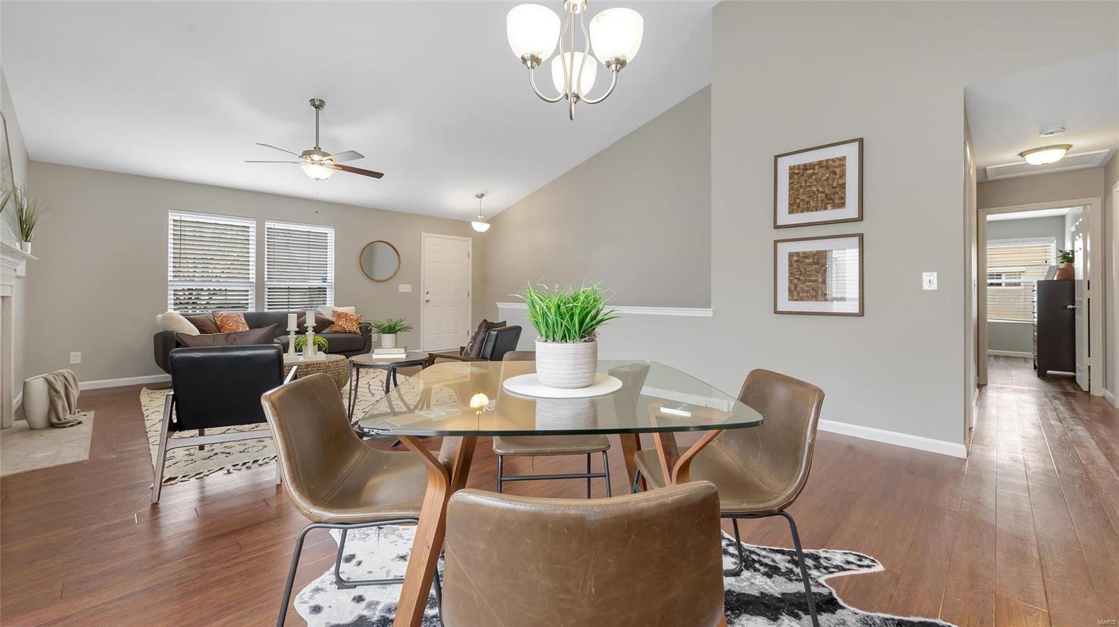 6593 Buckingham Palace Drive