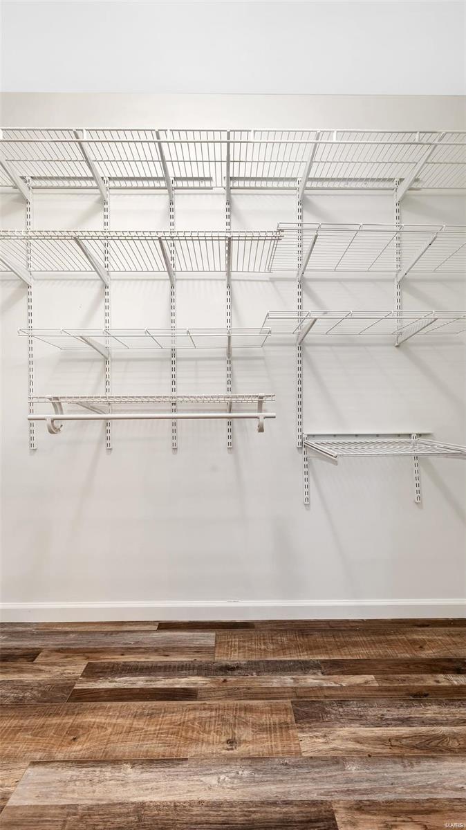 6593 Buckingham Palace Drive