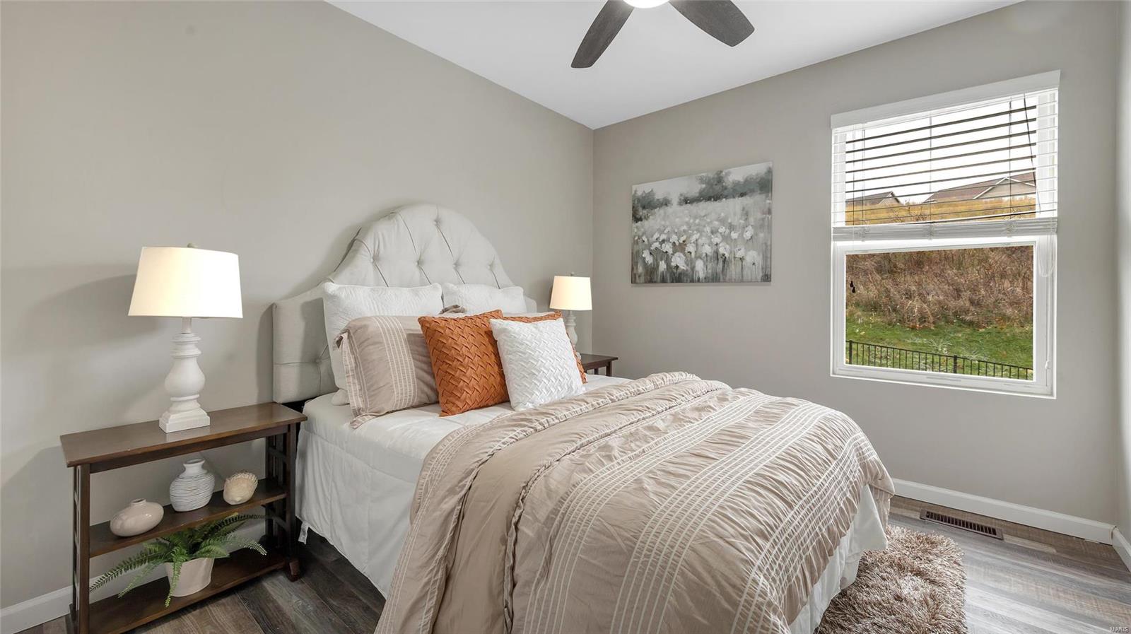 6593 Buckingham Palace Drive