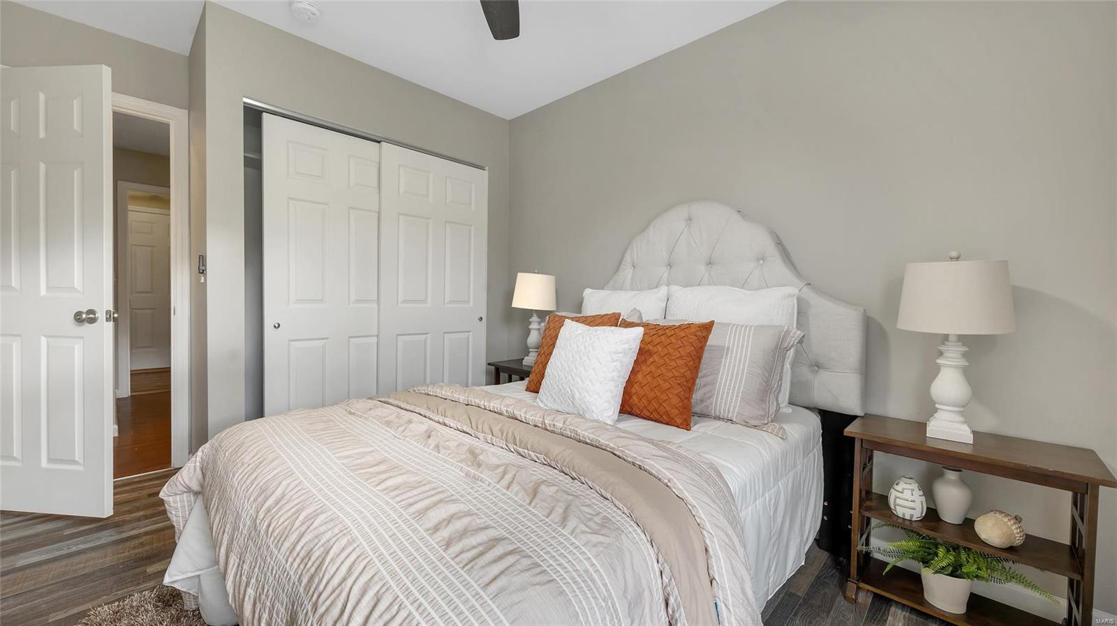 6593 Buckingham Palace Drive