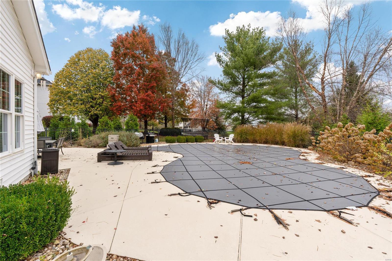 1102 Wildhorse Meadows Drive