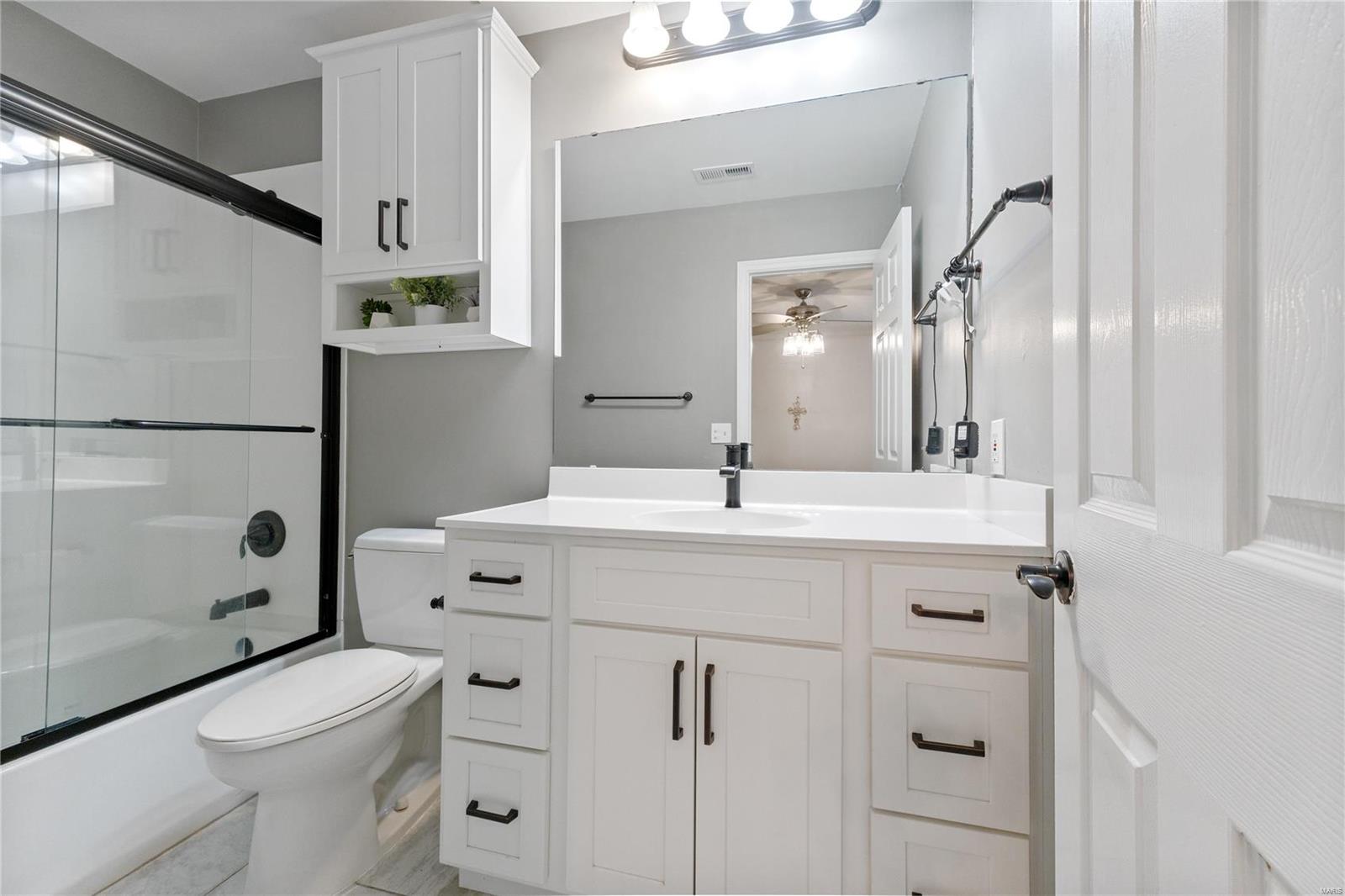 1102 Wildhorse Meadows Drive