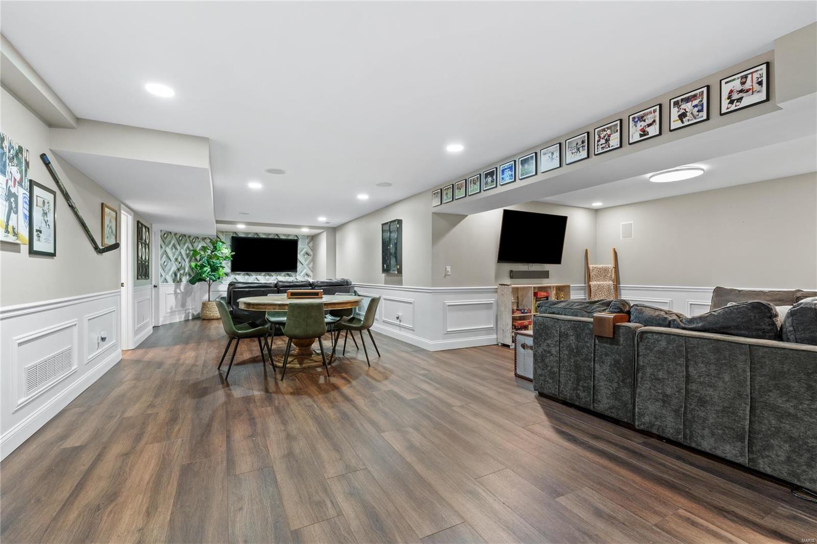 1102 Wildhorse Meadows Drive