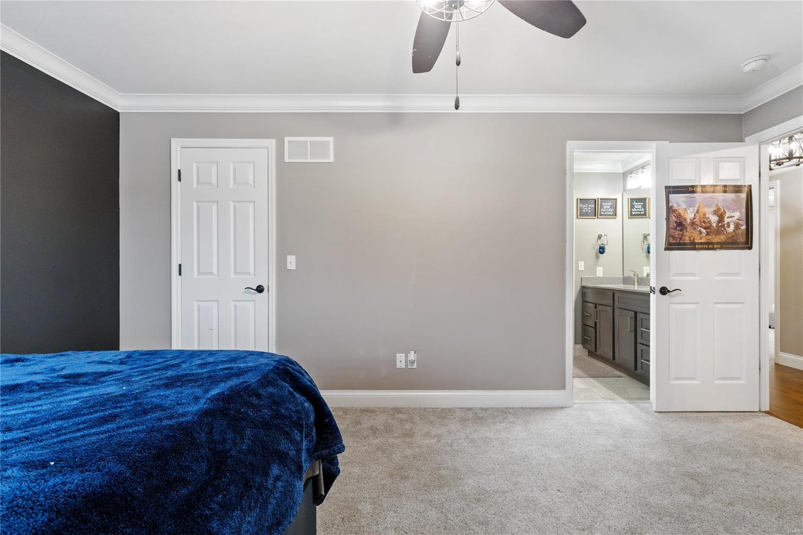 1102 Wildhorse Meadows Drive