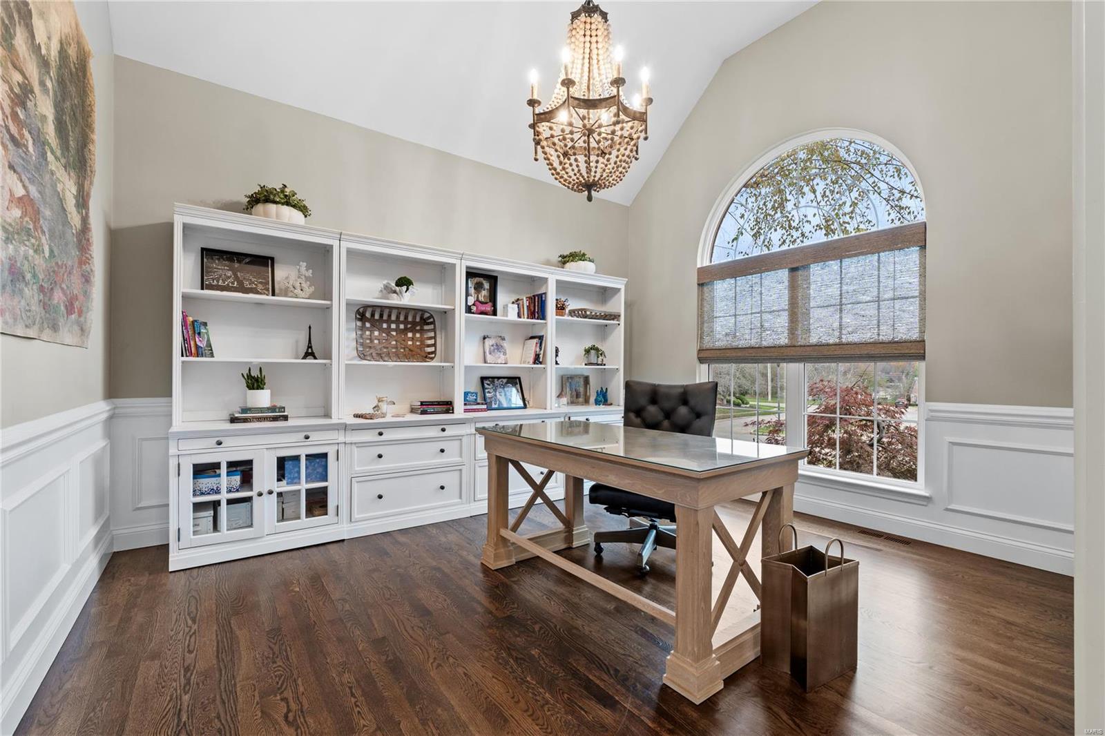 1102 Wildhorse Meadows Drive