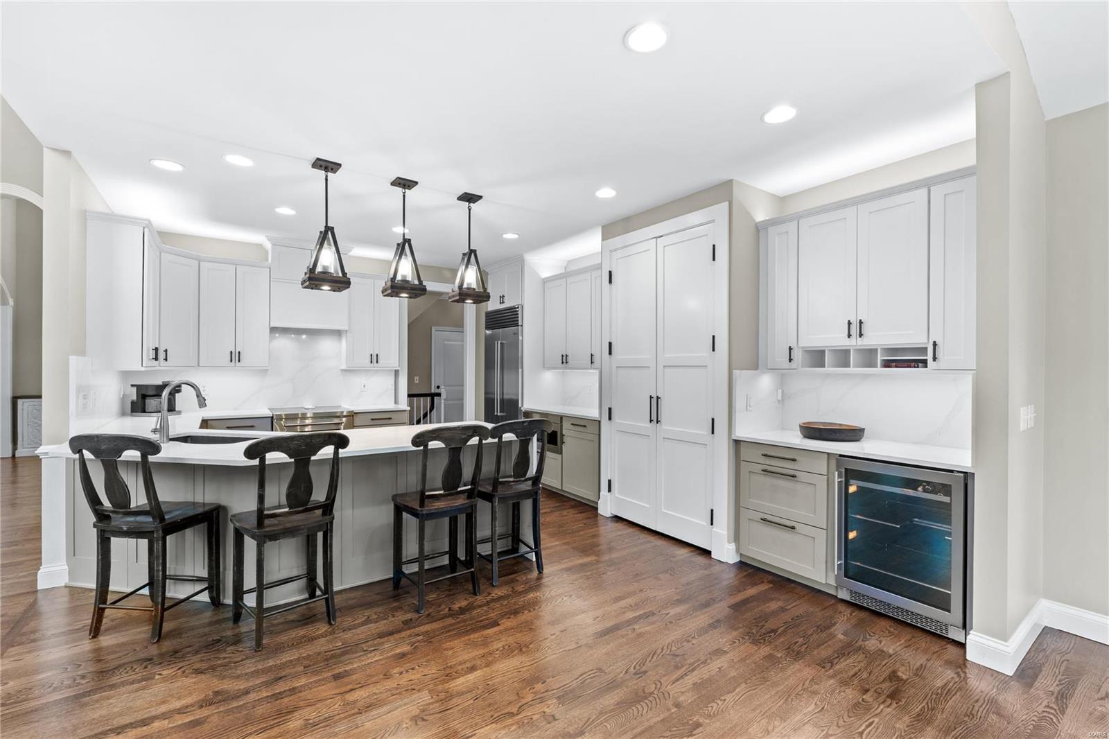 1102 Wildhorse Meadows Drive