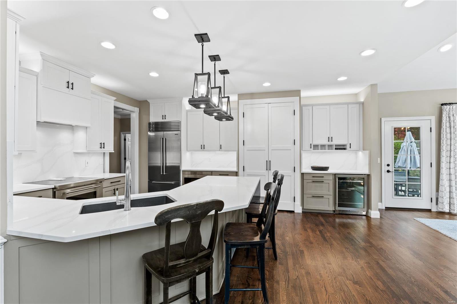 1102 Wildhorse Meadows Drive