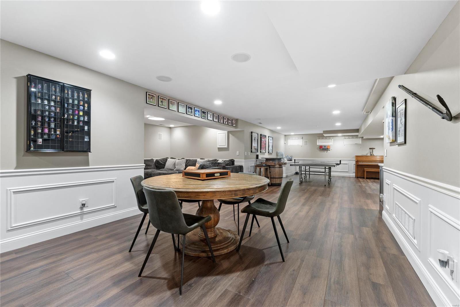 1102 Wildhorse Meadows Drive