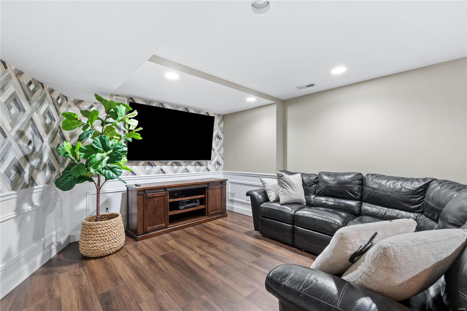 1102 Wildhorse Meadows Drive