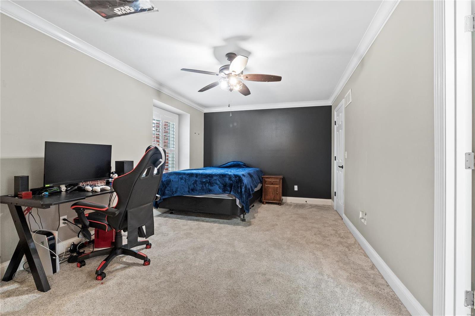 1102 Wildhorse Meadows Drive