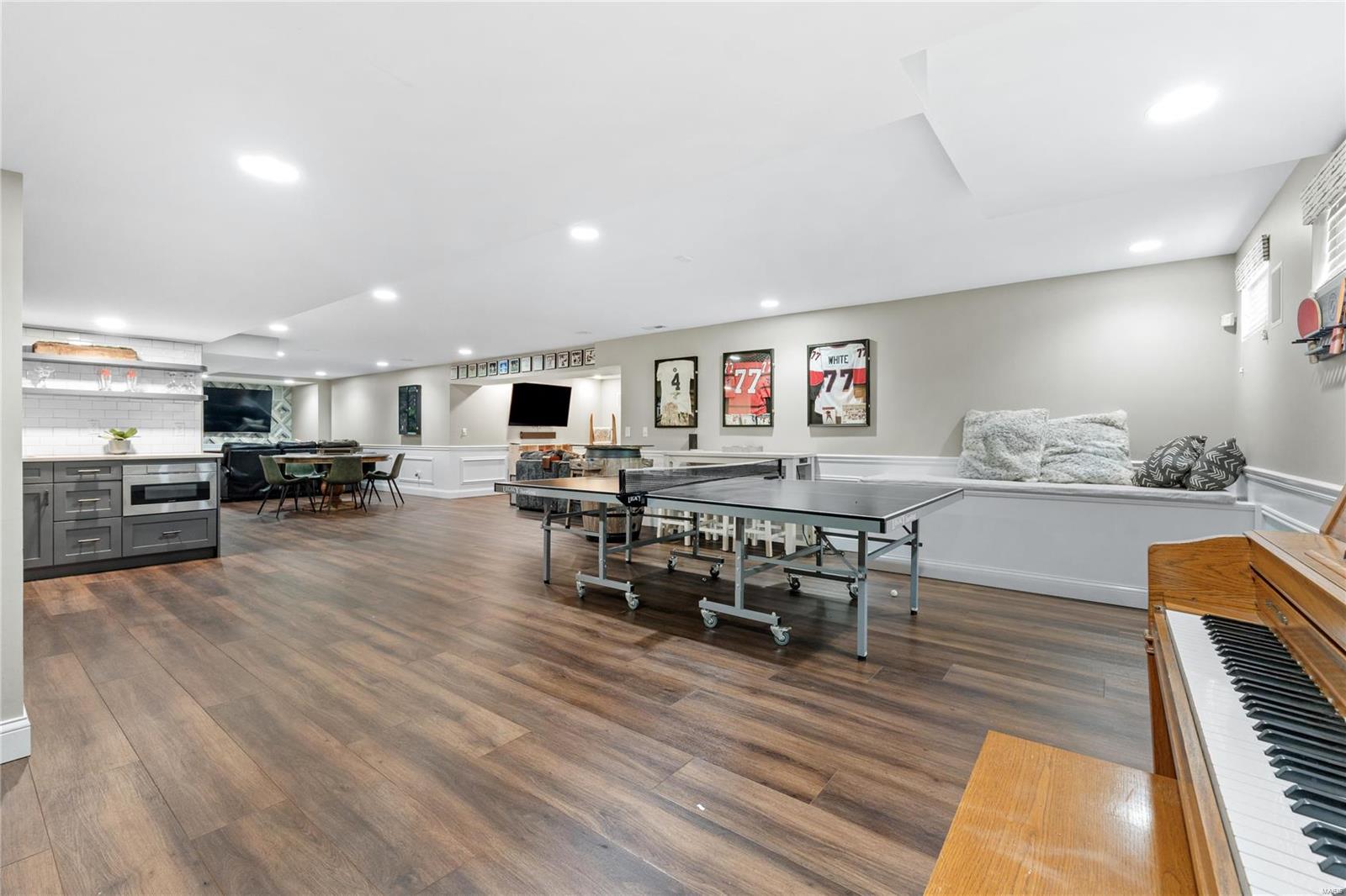 1102 Wildhorse Meadows Drive