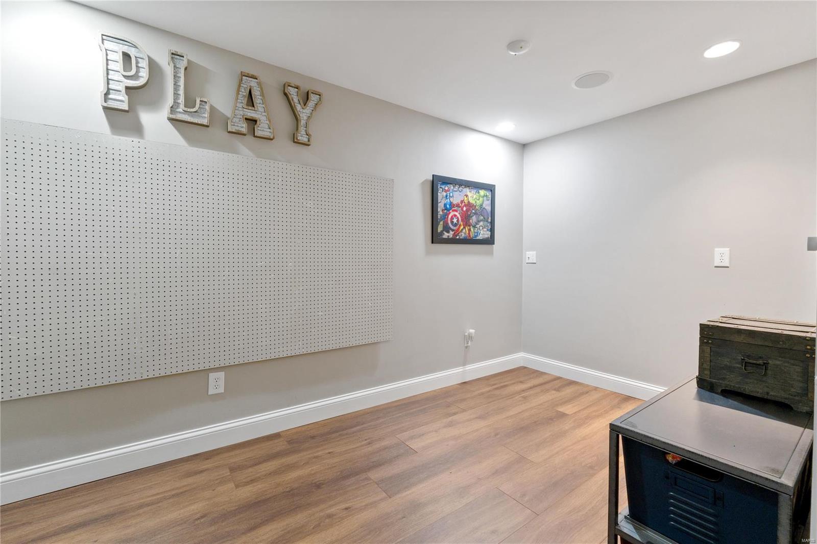 1102 Wildhorse Meadows Drive