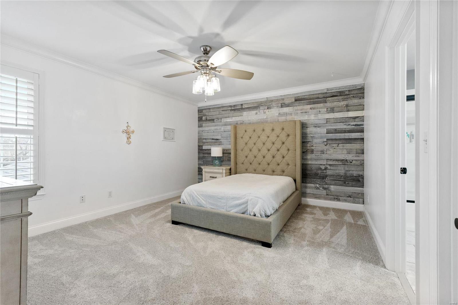 1102 Wildhorse Meadows Drive