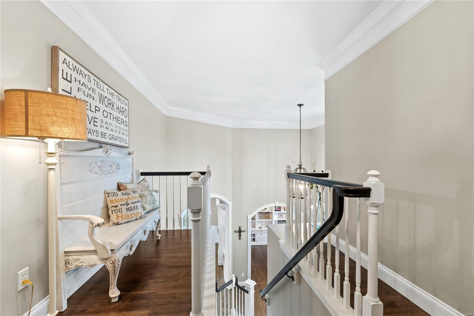 1102 Wildhorse Meadows Drive