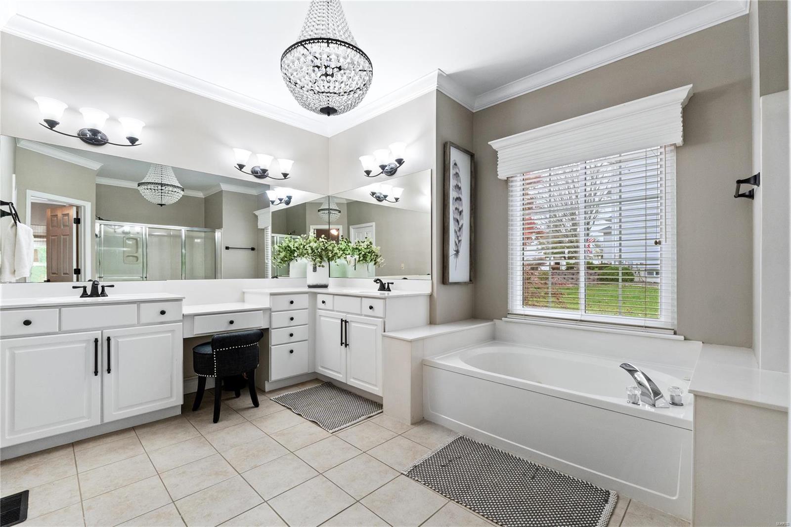 1102 Wildhorse Meadows Drive