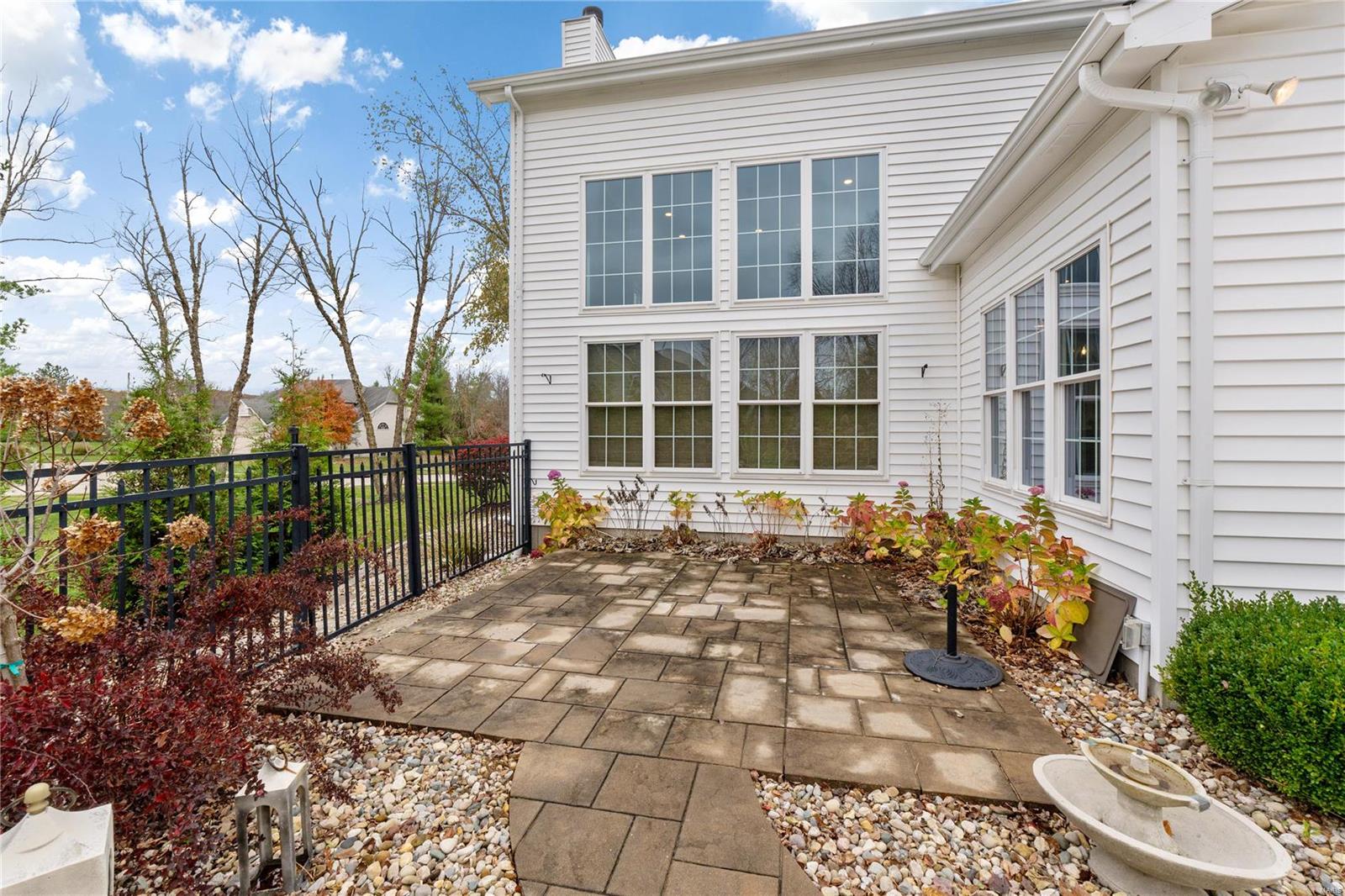 1102 Wildhorse Meadows Drive