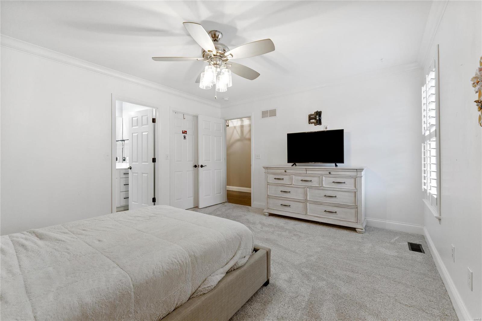 1102 Wildhorse Meadows Drive