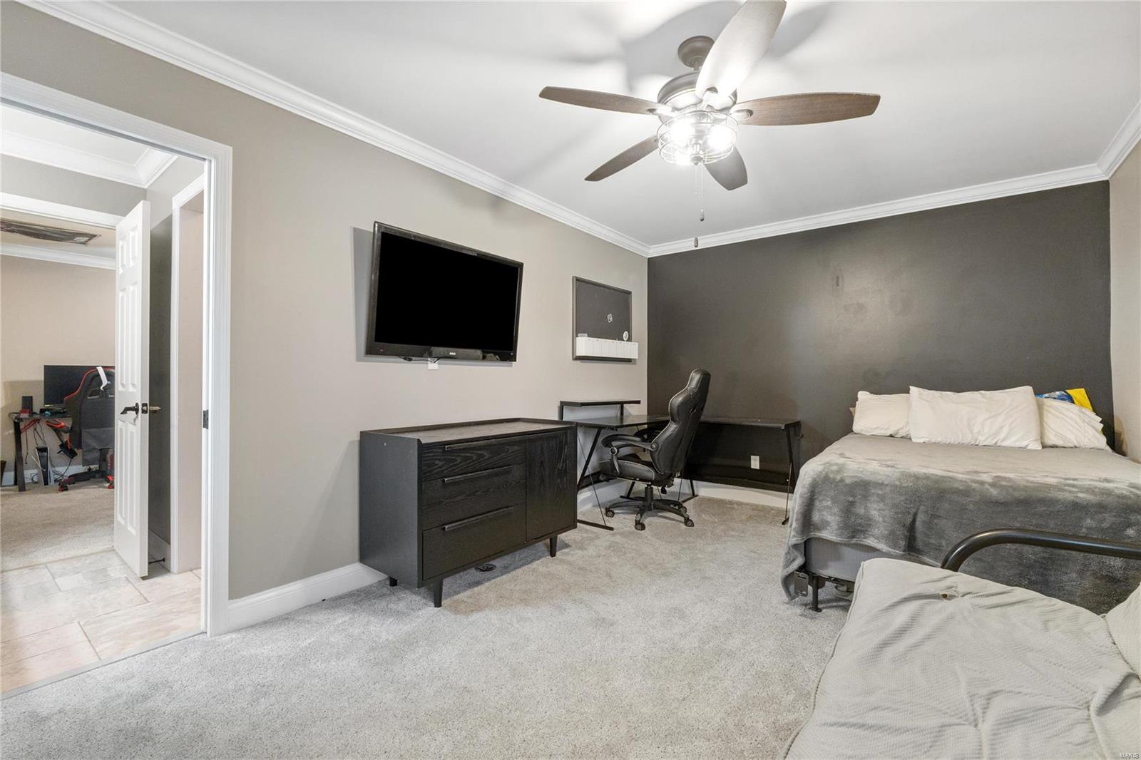 1102 Wildhorse Meadows Drive