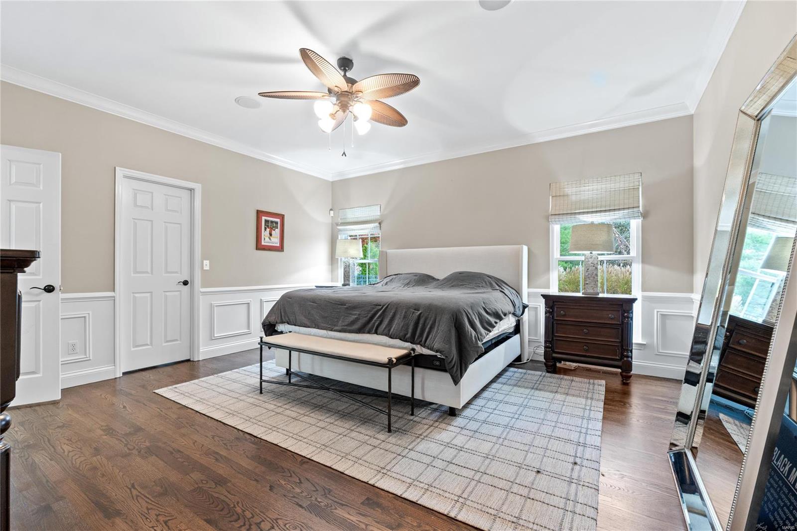 1102 Wildhorse Meadows Drive