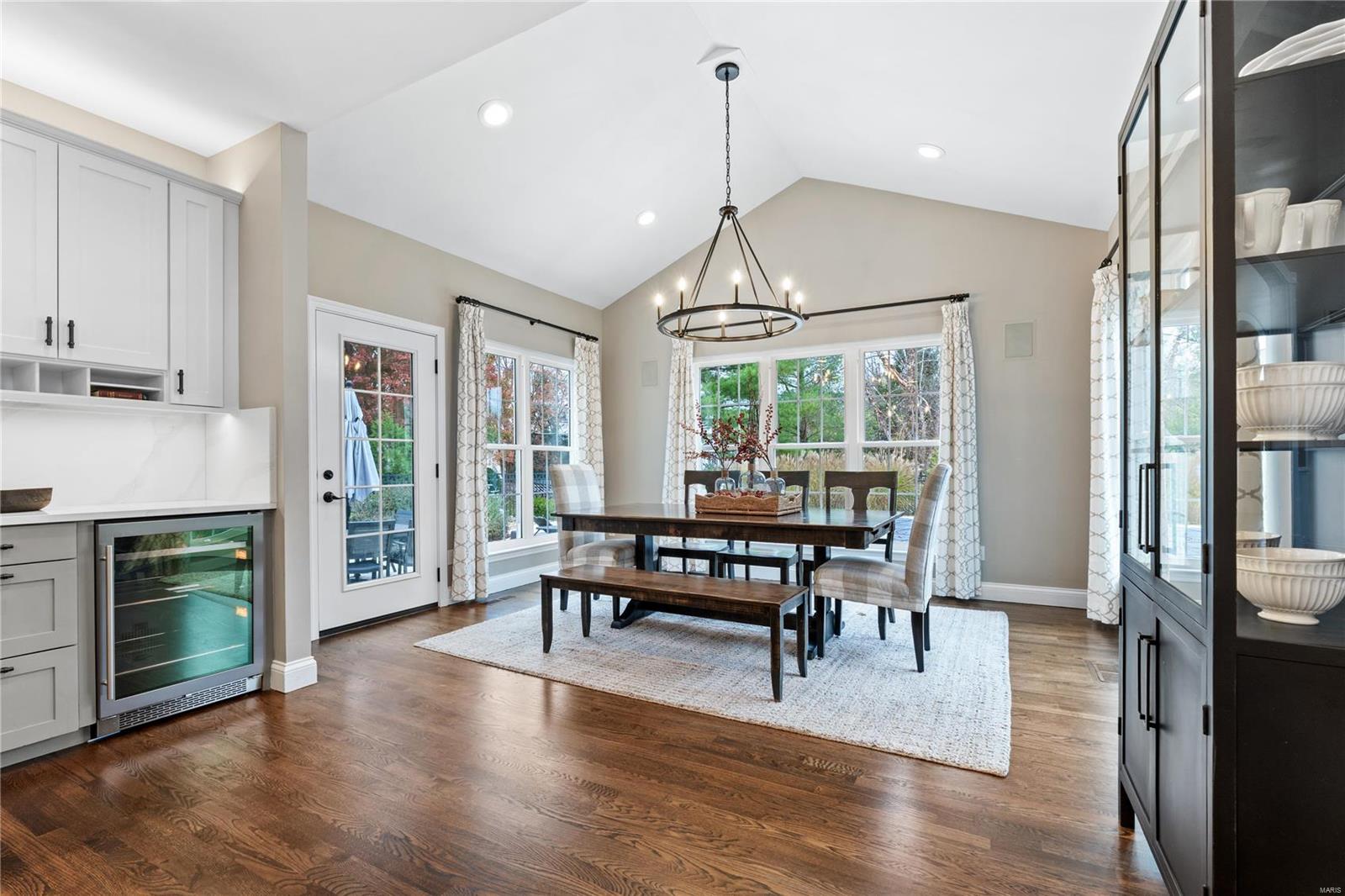 1102 Wildhorse Meadows Drive