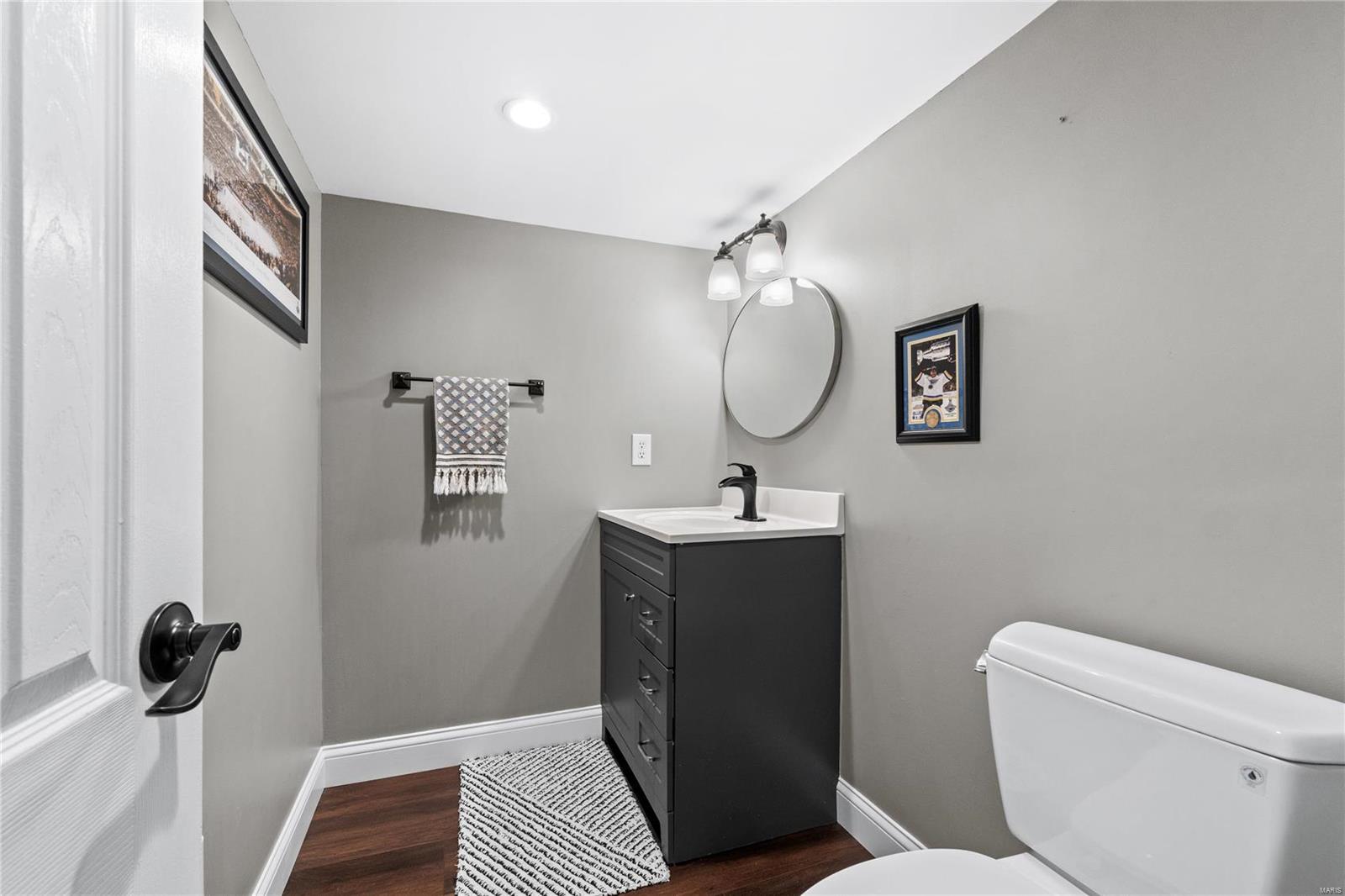 1102 Wildhorse Meadows Drive