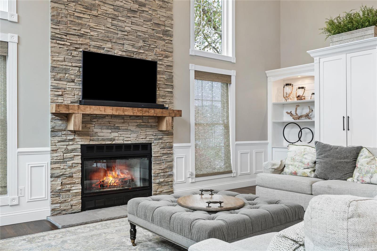 1102 Wildhorse Meadows Drive