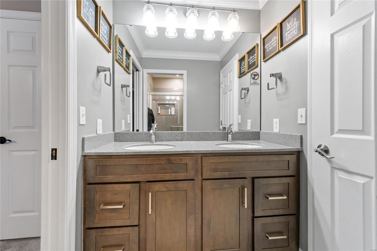 1102 Wildhorse Meadows Drive