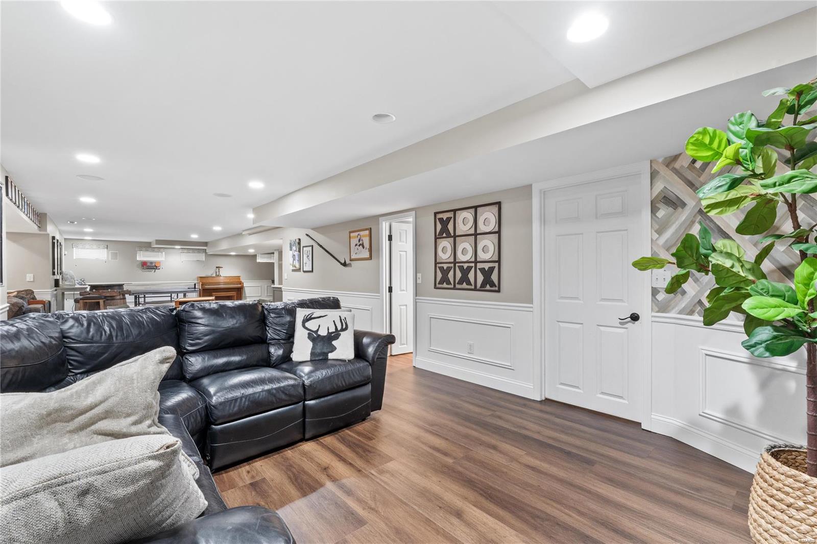 1102 Wildhorse Meadows Drive