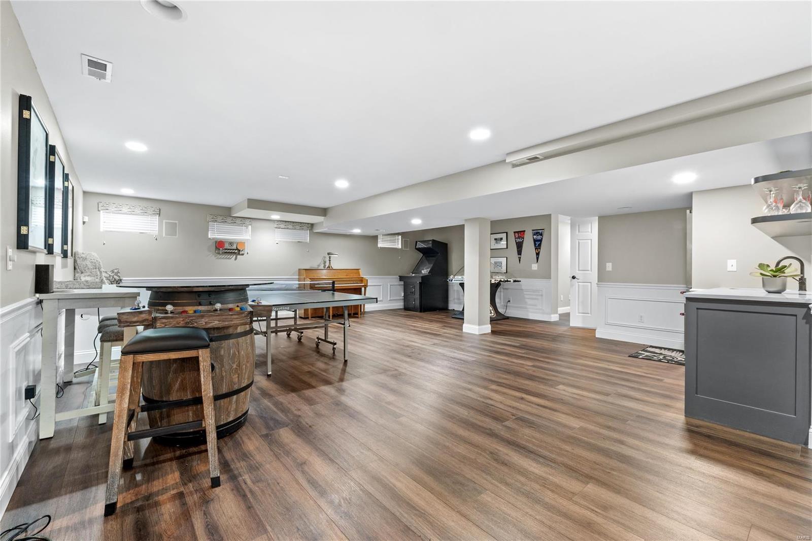 1102 Wildhorse Meadows Drive