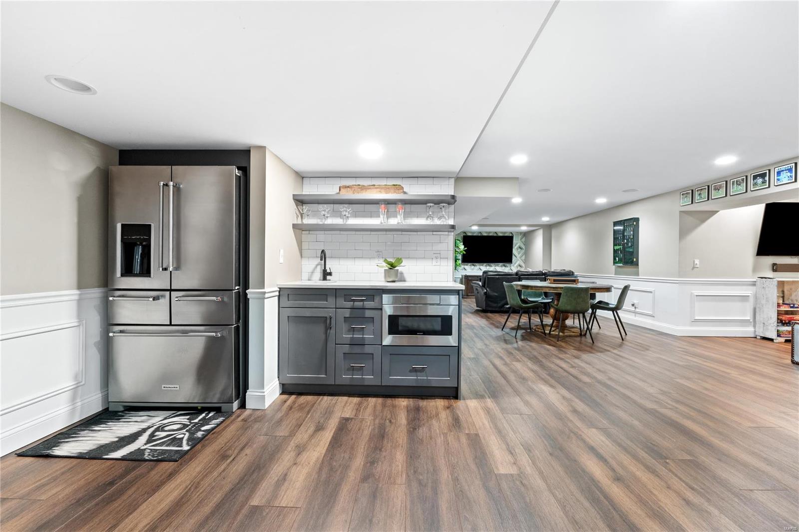 1102 Wildhorse Meadows Drive