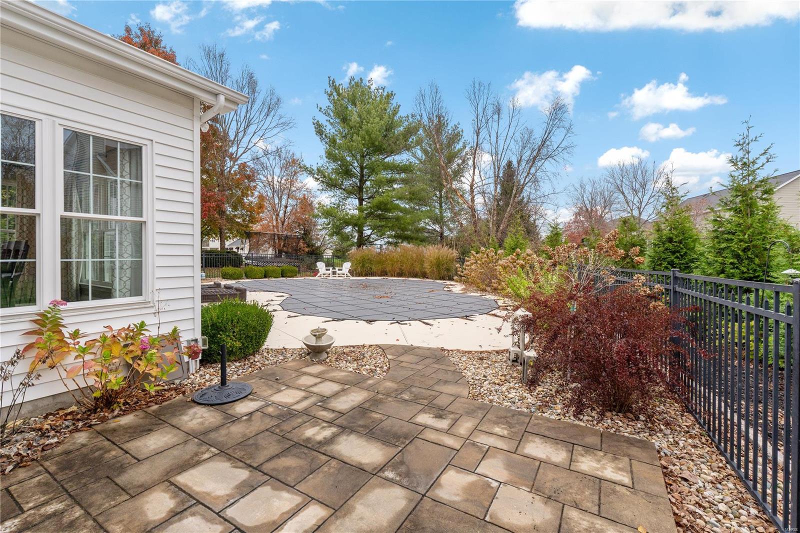 1102 Wildhorse Meadows Drive