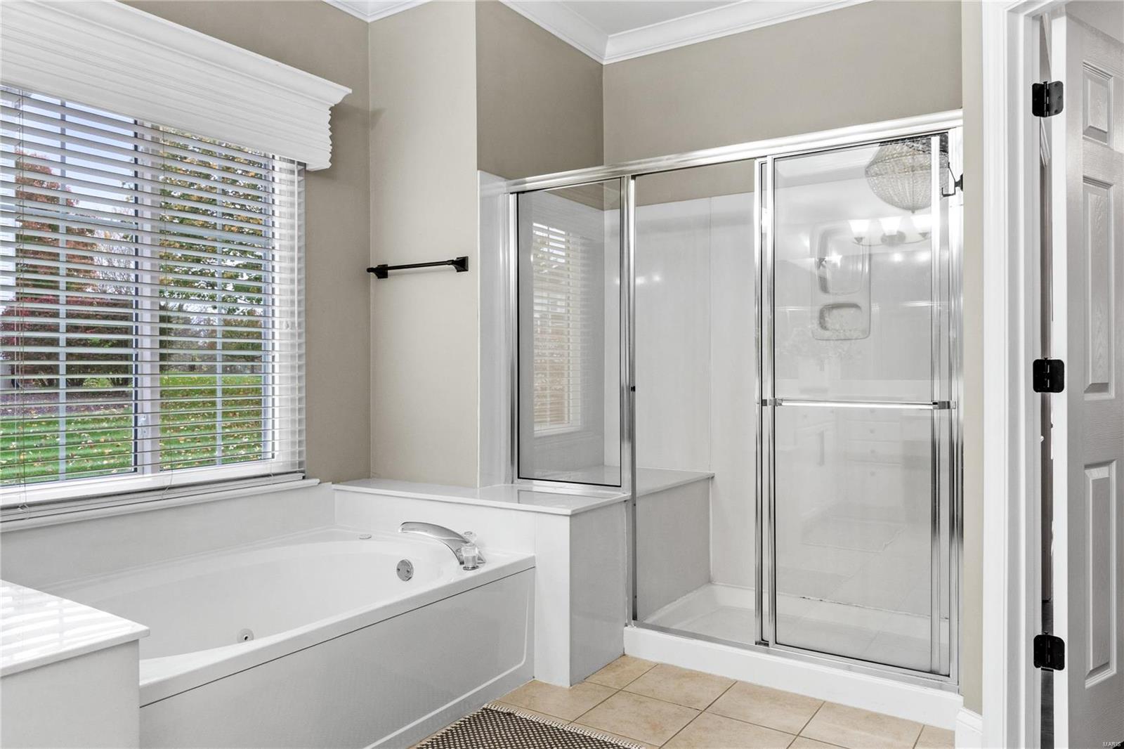 1102 Wildhorse Meadows Drive